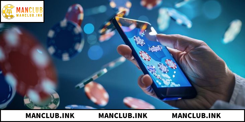 Khám phá chương trình khuyến mãi ManClub