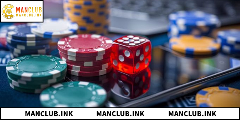 Tìm hiểu chi tiết giới thiệu ManClub