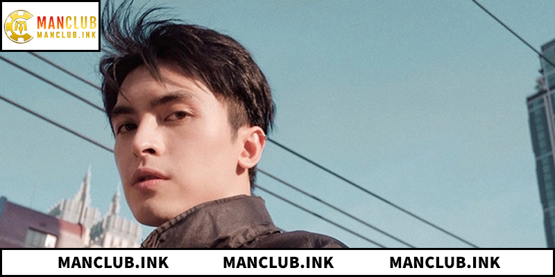 Tìm hiểu chi tiết về CEO ManClub