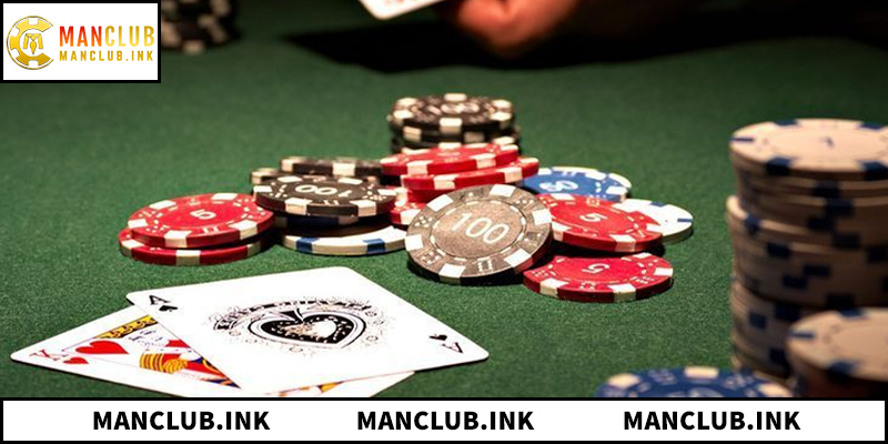 Tìm hiểu chi tiết về đăng nhập ManClub