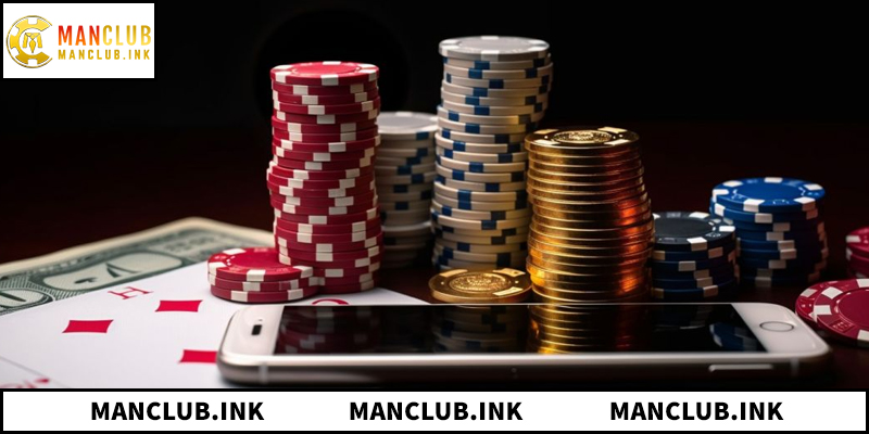 Tìm hiểu chi tiết về nạp tiền ManClub