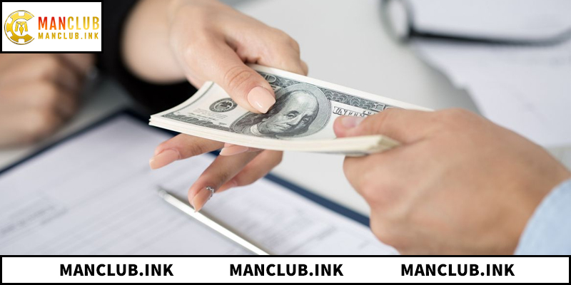 Tìm hiểu về chính sách điều khoản sử dụng ManClub