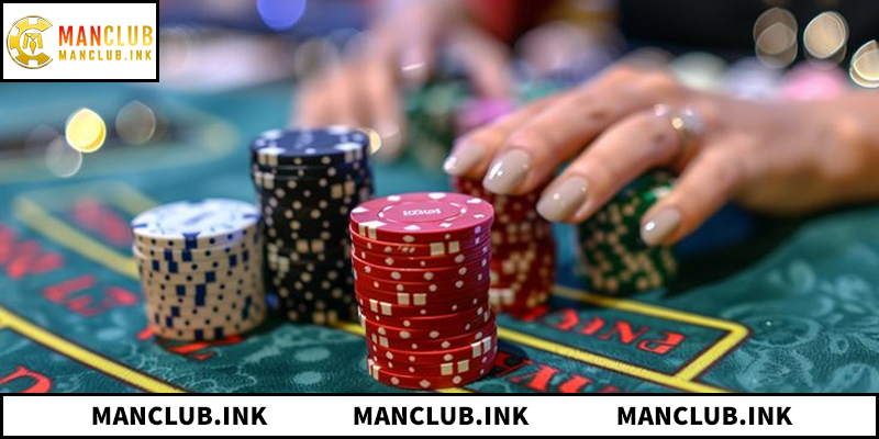 Tổng quan quy trình đăng ký ManClub