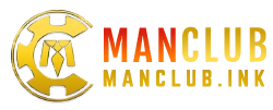 manclub.ink